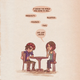Illustration for article titled Be Good To Each Other, Folks. Because This Could Happen.